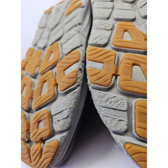 Hoka Men 11.5 Comfy footwear - Picture 4 of 10